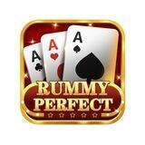 rummy dragon tiger prediction
