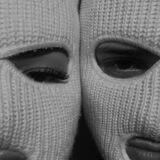 No Face Nate Album