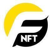 Portal Fantasy NFT