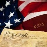 DL Latest National News ✝️ ✡️ 🇺🇸 🟠