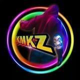 KMKZ