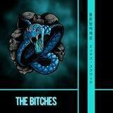 ATB THE BITCHES