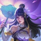 water lily <♥︎!