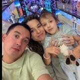 ГУЛЯКИНЫ открывают в Сочи