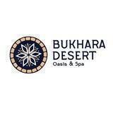 Bukhara Desert Oasis & Spa