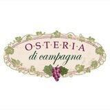 Osteria Di Campagna