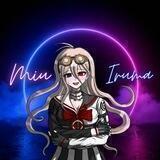 MIU (ミュウ) Coin Portal