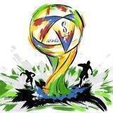 ⚽️SuperSoccerChannel⚽️