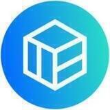 BCC TOKEN OFFICE 🐻