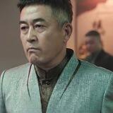 📱上课补课（场地直招）