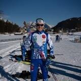 Ermil Vokuev