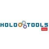 HOLO VPN