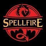 Spellfire Chat