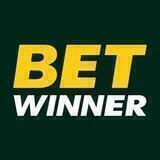 BetWinnerAz Chat
