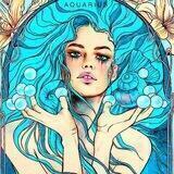 🪐My Astrology.