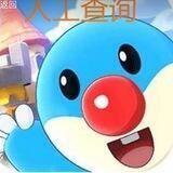 样本频道