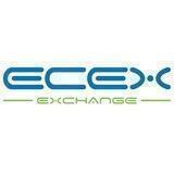 Ecex.Exchange Community — Ziggurats! 🟡 👷🏻‍♂️💪🙌