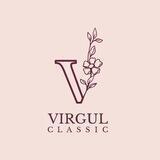 virgul.classic