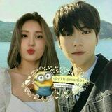 ✧₊˚･ This manips [ close ]