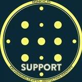 NonKYC Exchange Support
