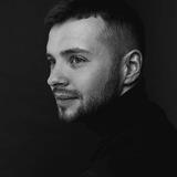 Denis Sorokotyagin