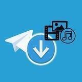 Ampliar Noticias [con Multimedia]