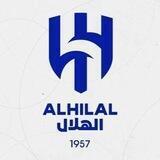 نادي الهلال السعودي | ALHILAL | بث الهلال