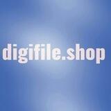 دیجی فایل شاپdigifileshop