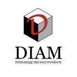 DIAM | Diamir.su | Диамир