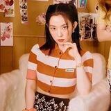 Joohyun Bae