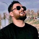قـاتـیـلەڪـان✨🤍