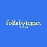 follsbytegar.