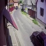 Вручают повестки 🇺🇦
