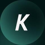 Kyve testnet proposals