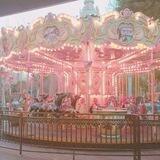 𝗘𝗑𝗉𝗅𝖺𝗂𝗇 ❛🎡