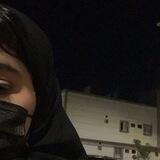 ):