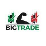 BIG_trade📊