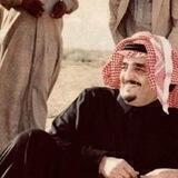 ᷂عوّاد𓅃.