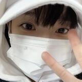 𓄹𝅄 ˚ ꒰ l𐐫vᧉ ♡⊹ yuika.zip !!