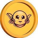 Baby Goblin 2.0 Portal