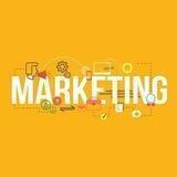 MARKET ADVERTISING CHANNEL