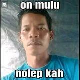 GRUP USNFREEE (BEBAS)