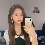 Umji Kim. ♡