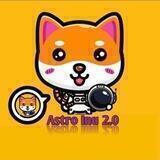 ASTRO INU 2.0