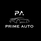PRIME AUTO
