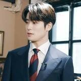 @jeongmoonoh
