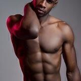 Black Male Bros
