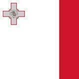 BSC Shill 🇲🇹 Malta