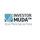 INVESTOR MUDA