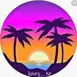 luxury__tur